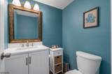 43 Tiller Dr - Photo 16