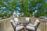 43 Tiller Dr - Photo 17