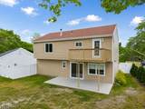 43 Tiller Dr - Photo 18