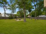 43 Tiller Dr - Photo 19