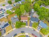 43 Tiller Dr - Photo 20