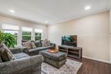 43 Tiller Dr - Photo 3