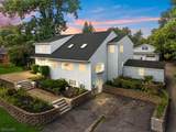 163 Oldham Rd - Photo 1