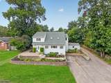 163 Oldham Rd - Photo 2