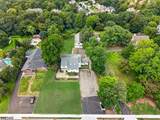 163 Oldham Rd - Photo 46