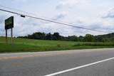 172 Rt15 - Photo 16