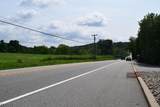 172 Rt15 - Photo 17