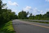 172 Rt15 - Photo 19