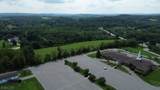 172 Rt15 - Photo 10