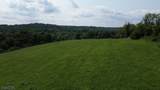 172 Rt15 - Photo 14