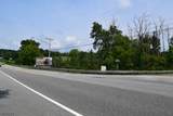 172 Rt15 - Photo 18