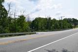 172 Rt15 - Photo 19
