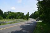 172 Rt15 - Photo 20