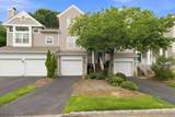 53 Woodmont Dr - Photo 1
