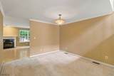 53 Woodmont Dr - Photo 10