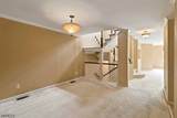 53 Woodmont Dr - Photo 11