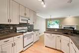 53 Woodmont Dr - Photo 12