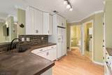 53 Woodmont Dr - Photo 13