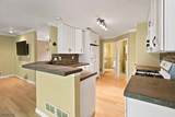 53 Woodmont Dr - Photo 14