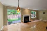 53 Woodmont Dr - Photo 15