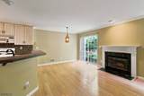 53 Woodmont Dr - Photo 16
