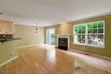 53 Woodmont Dr - Photo 17