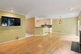 53 Woodmont Dr - Photo 18