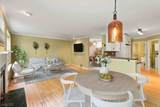 53 Woodmont Dr - Photo 19