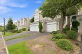 53 Woodmont Dr - Photo 2