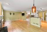 53 Woodmont Dr - Photo 20