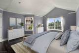 53 Woodmont Dr - Photo 21