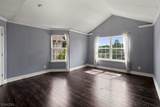 53 Woodmont Dr - Photo 22