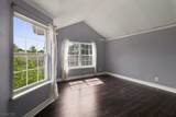 53 Woodmont Dr - Photo 23