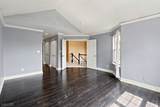 53 Woodmont Dr - Photo 24