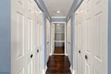 53 Woodmont Dr - Photo 25