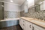 53 Woodmont Dr - Photo 26