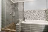 53 Woodmont Dr - Photo 27