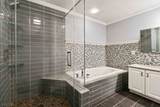 53 Woodmont Dr - Photo 28