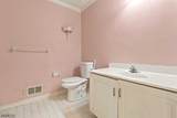 53 Woodmont Dr - Photo 29