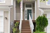 53 Woodmont Dr - Photo 3