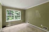 53 Woodmont Dr - Photo 30