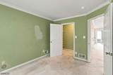 53 Woodmont Dr - Photo 31