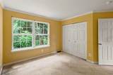 53 Woodmont Dr - Photo 32