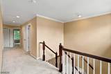 53 Woodmont Dr - Photo 33