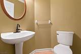 53 Woodmont Dr - Photo 34