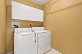 53 Woodmont Dr - Photo 35