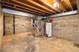 53 Woodmont Dr - Photo 36