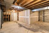 53 Woodmont Dr - Photo 37
