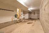 53 Woodmont Dr - Photo 38