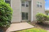 53 Woodmont Dr - Photo 39